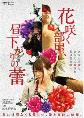 山海之外动画长片封面
